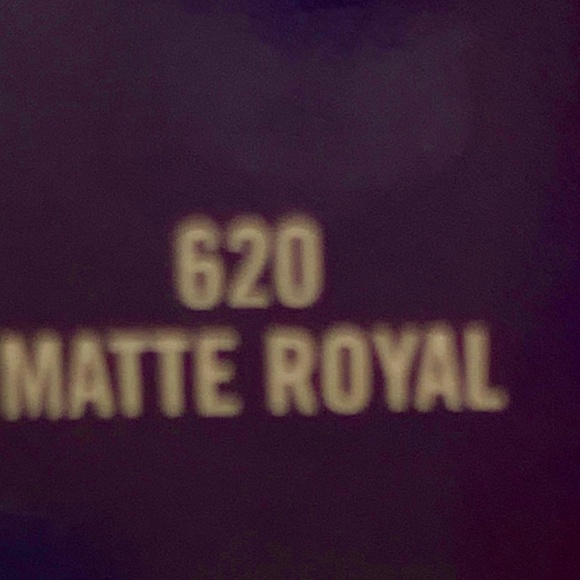 MAC Lipsticks X2 plus BONUS - Picture 3 of 5